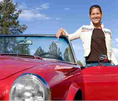 auto detailing warszawa